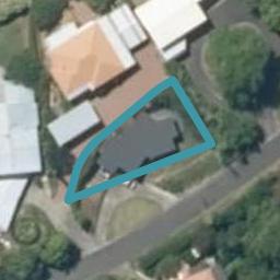 29A Tainui Drive, Havelock North, Havelock North