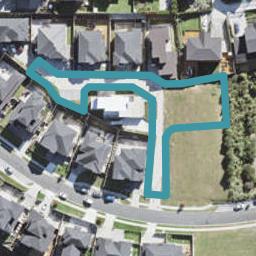 23C Travis View Drive, Fairview Heights, Auckland