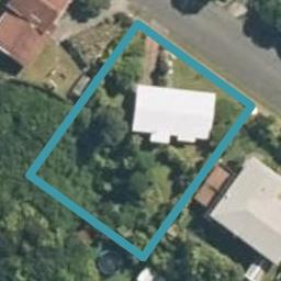 28 Bonar Drive, Hokitika
