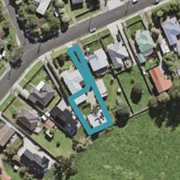 32 Wellesley Road, Mangere Bridge, Auckland