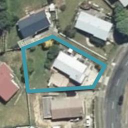 5 Sombrero View, Ascot Park, Porirua