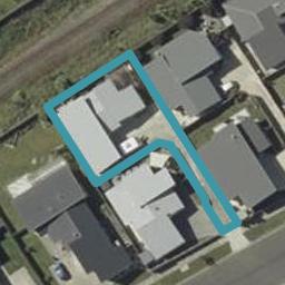 57A Rosalie Terrace, Kelvin Grove, Palmerston North