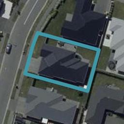 11 Keith Street, Wigram, Christchurch