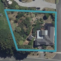 470 Rotokauri Road, Rotokauri, Hamilton