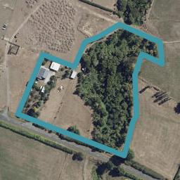 65 Fullerton Road, Rotokauri, Hamilton