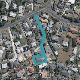 84 Dinsdale Road, Dinsdale, Hamilton