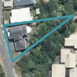 18 Motuhara Road, Plimmerton, Porirua