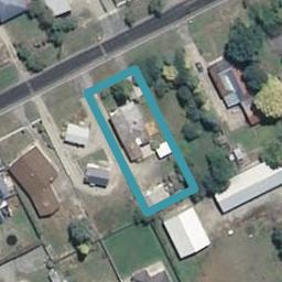 64 York Road, Riversdale, Riversdale