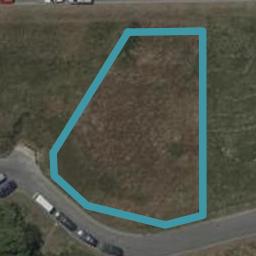 24 Te Wharau Lane, Charteris Bay, Governors Bay