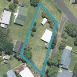 728 Whangaruru North Road, Whangaruru, Russell