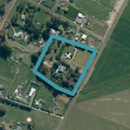 58 White Road, Otane, Otane