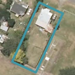8 Muaupoko Street, Hokio Beach, Levin
