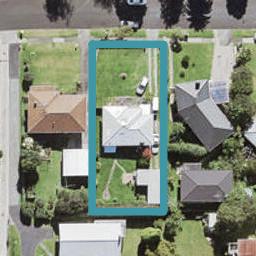 31 Cutler Street, New Lynn, Auckland
