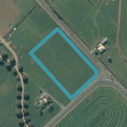 13 Howard Road, Horsham Downs, Hamilton