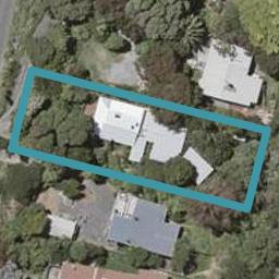 17 Tennis Court Road, Raumati South, Paraparaumu