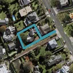 36A Upland Road, Remuera, Auckland