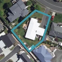 46 Chelsea Avenue, Richmond, Richmond