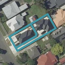 25B Hereford Street, West End, Palmerston North