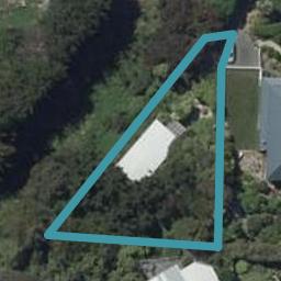 101 Hillsborough Terrace, Hillsborough, Christchurch