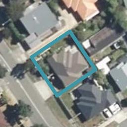 33A Heretaunga Square, Silverstream, Upper Hutt