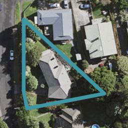 2 Matatea Avenue, Pukekohe, Pukekohe