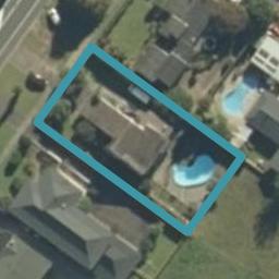90 Burwood Road, Matamata, Matamata