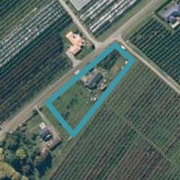 1444 Southland Road, Longlands, Hastings