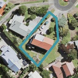 17 Muscat Place, Henderson, Auckland