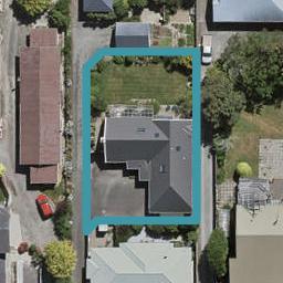 308 Herbert Street, Windsor, Invercargill