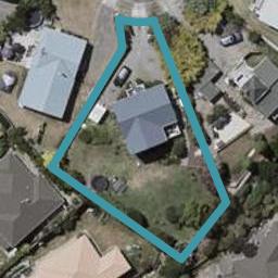 12 Trig Hill Terrace, Waikanae Beach, Waikanae