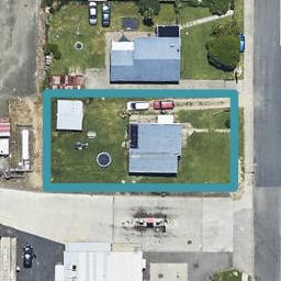45 Church Street, Opotiki, Opotiki