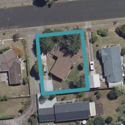 95 Amanda Avenue, Dinsdale, Hamilton