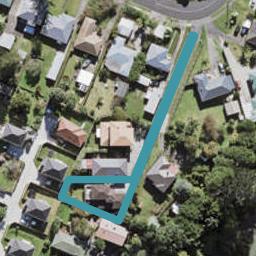 21B Beaubank Road, Kelston, Auckland
