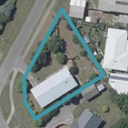 6 Halkett Street, DARFIELD, Darfield