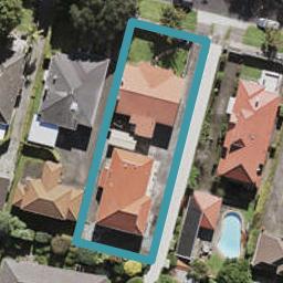 14 Rewi Road, Royal Oak, Auckland