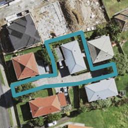 89 Maplesden Drive, Clendon Park, Auckland