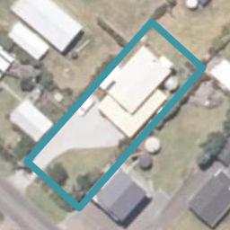 3 Weld Street, Nuhaka