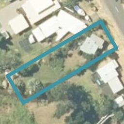 113 Ocean Beach Road, Tairua