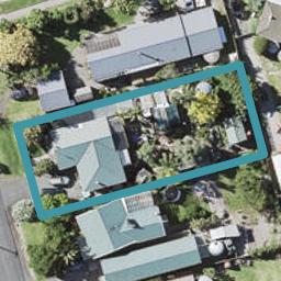 49 Bell Road, Beachlands, Auckland