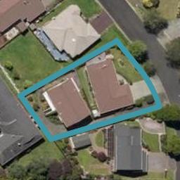 5 Augusta Place, Te Kamo, Whangarei