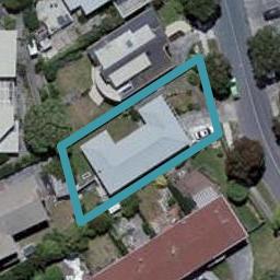3 Kaikoura Street, Maupuia, Wellington