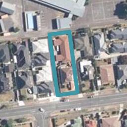 3/57 Kowhai Avenue, Ebdentown, Upper Hutt