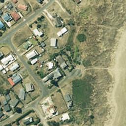 13 Makaramu Street, Pōrangahau