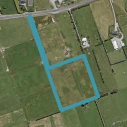275 Findlay Road, Ascot, Invercargill