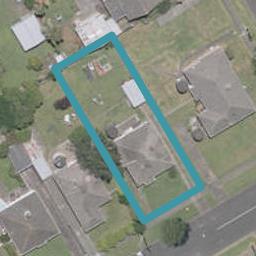39 Nile Street, Whanganui East, Whanganui