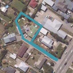 312C Thames Highway, Oamaru North, Oamaru