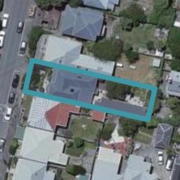 135 Hanson Street, Newtown, Wellington