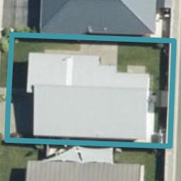 29 Kerei Street, Motueka