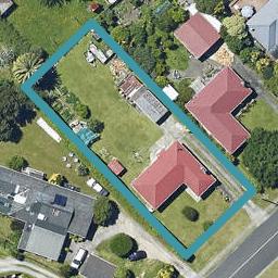 11 Wingrove Road, Owhata, Rotorua