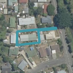 1/124 Westbrook Terrace, The Brook, Nelson